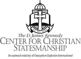 Image result for center for christian statesmanship